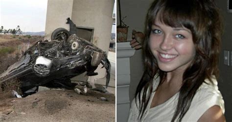 porsche girl photos|Inside Nikki Catsouras Death And The Leaked。